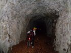 Mines de la Pinouse Janvier 2020 51.jpg